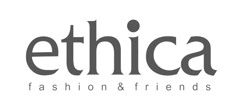 Logo Ethica