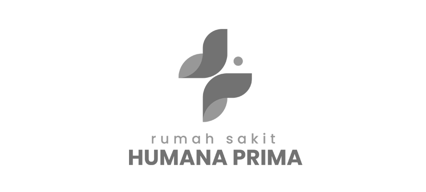 Logo Humana Prima