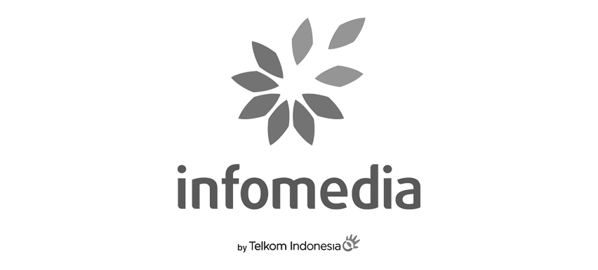 Logo Infomedia